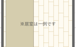 グループホームえくせれんと鶴舞の施設画像